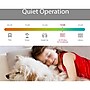 LG 115-Volt Window Air Conditioner with Remote, White (LW5016)~#|#~sp126567059_sc7