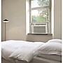 LG 115-Volt Window Air Conditioner with Remote, White (LW5016)~#|#~sp126567066_sc7