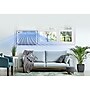 LG 115-Volt Window Air Conditioner with Remote, White (LW5016)~#|#~sp126567067_sc7