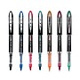 uniball Vision Elite Rollerball Pens, Micro Point, 0.5mm, Blue Ink (69021)~#|#~sp126687908_sc7