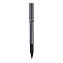 uni-ball DELUXE Rollerball Pens, Micro Point, Red Ink, Dozen (60026)~#|#~sp126688252_sc7