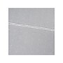 Floortex Revolutionmat 35" x 46" Rectangular Chair Mat for Carpets, Polypropylene (NCMFLLGC0002)~#|#~sp126688876_sc7