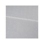 Floortex Revolutionmat 46" x 57" Rectangular Chair Mat for Carpet, Polypropylene (NCMFLLGC0004)~#|#~sp126688928_sc7