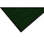 M+A Matting WaterHog Max Herringbone Classic Mat, Smooth, 3' x 5', Southern Pine (22407235170)~#|#~sp126827696_sc7