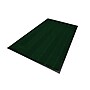 M+A Matting WaterHog Max Herringbone Classic Mat, Smooth, 3' x 5', Southern Pine (22407235170)~#|#~sp126827698_sc7