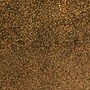 M+A Matting ColorStar Commercial Wiper Floor Mat, Smooth, 3' x 10' Browntone (1002310140)~#|#~sp126827702_sc7