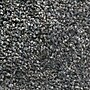 M + A Matting ColorStar Commercial Wiper Floor Mat, 4.92' x 2.92', Grey (1001135140)~#|#~sp126827704_sc7