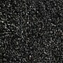 M + A Matting ColorStar Commercial Wiper Floor Mat, 5.75' x 3.75', Cabot Grey (100346140)~#|#~sp126827768_sc7