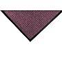 M+A Matting WaterHog Squares Commercial Wiper/Scraper Entrance Floor Mat, 3' x 5', Bordeaux(2006035170)~#|#~sp126828145_sc7