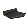 M + A Matting CleanShield Roll Goods Anti-Fatigue Commercial Floor Protection Mat, 2' x 25', Smoke (44501225900)~#|#~sp126828276_sc7