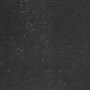 M + A Matting CleanShield Roll Goods Anti-Fatigue Commercial Floor Protection Mat, 2' x 25', Smoke (44501225900)~#|#~sp126828277_sc7