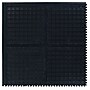M+A Matting Hog Heaven Modular Tiles, 3' x 3', Yellow (447205100)~#|#~sp126828302_sc7
