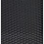 M+A Matting Hog Heaven Anti-Fatigue Commercial Floor Mat, 3' x 12', Black (4210312100)~#|#~sp126828403_sc7