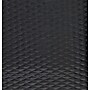 M + A Matting Hog Heaven Max Anti-Fatigue Commercial Floor Mat, 11.92' x 2.67', Black (4220312100)~#|#~sp126828408_sc7