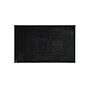 M + A Matting Classic MicroLuxx Commercial Entrance Floor Mat, 2.92' x 4.92', Black (12016635150)~#|#~sp126828500_sc7