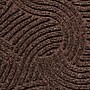 M + A Matting WaterHog Plus Indoor Mat, 5.83' x 11.83', Chestnut Brown (18575612090)~#|#~sp126828512_sc7