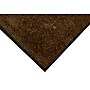M+A Matting ColorStar Indoor Mat, 2.91' x 4.91', Chocolate (100935040)~#|#~sp126828648_sc7