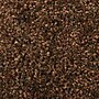 M+A Matting ColorStar Indoor Mat, 2.91' x 4.91', Chocolate (100935040)~#|#~sp126828649_sc7