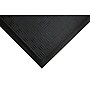 M+A Matting Comfort Station Max Anti-Fatigue Commercial Floor Mat, 2' x 3', Black (370023900)~#|#~sp126828653_sc7