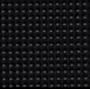 M+A Matting Flex Tip Anti-Fatigue Mat, 2' x 2.67', Black (87402432000)~#|#~sp126828656_sc7