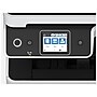 Epson EcoTank Pro ET-5170 Wireless Color All-in-One Inkjet Printer (C11CJ88201)~#|#~sp126837459_sc7