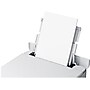 Epson EcoTank Photo ET-8500 Wireless Color Inkjet Printer, All-In-One Supertank, Print, Scan, Copy (9472523)~#|#~sp126837478_sc7