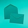 JAM Paper 4Bar A1 Invitation Envelopes, 3.625 x 5.125, Blue, Bulk 1000/Carton (51512535)~#|#~sp126919039_sc7