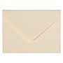 JAM Paper 2.75 x 3.75 Mini Commercial Envelopes, Ivory, 100/Pack (201244A)~#|#~sp126919240_sc7