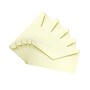 JAM Paper Monarch Open End #7 Invitation Envelope, 3 7/8" x 7 1/2", Ivory, 50/Pack (3197718I)~#|#~sp126919256_sc7