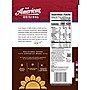 David Jumbo Roasted BBQ Sunflower Seeds, Unshelled, 5.25 oz., 12 Bags/Pack (GOV46570)~#|#~sp127003557_sc7