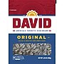 David Roasted Salted Original Sunflower Seeds, Unshelled, 5.25 oz., 12 Bags/Pack (GOV46170)~#|#~sp127005652_sc7