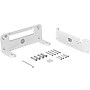 Logitech Wall Mount for Video Bars, Silver (952-000044)~#|#~sp127027441_sc7