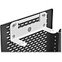 Logitech Wall Mount for Video Bars, Silver (952-000044)~#|#~sp127027442_sc7