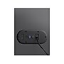 Logitech Z407 20 W Horizontal/Vertical Bluetooth Computer Speakers, Black~#|#~sp127027445_sc7