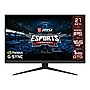 MSI Optix 27" LED Monitor, Black (OPTIX G273QF)~#|#~sp127027664_sc7