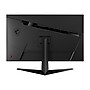 MSI Optix 27" LED Monitor, Black (OPTIX G273QF)~#|#~sp127027667_sc7