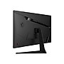 MSI Optix 27" LED Monitor, Black (OPTIX G273QF)~#|#~sp127027668_sc7