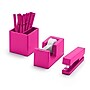 Poppin Pink Starter Set (104712)~#|#~sp12712131_sc7