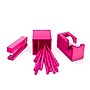 Poppin Pink Starter Set (104712)~#|#~sp12712132_sc7