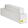 Tape Logic 1" Circle "JUL" Month of the Year Labels, Fluorescent Yellow, 500/Roll~#|#~sp127287549_sc7
