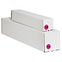 Tape Logic 2" Circle "TUE" Days of the Week Label, Fluorescent Pink, 500/Roll~#|#~sp127287664_sc7