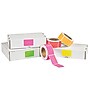 Tape Logic 2" x 3" Rectangle Fluorescent Inventory Label, 5000/Pack~#|#~sp127287769_sc7