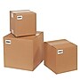 Tape Logic 1" x 1 1/2" Consecutive Numbered Labels, 2001-2500, 500/Roll~#|#~sp127287804_sc7