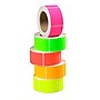 Tape Logic 2" x 3" Rectangle Fluorescent Inventory Label, 5000/Pack~#|#~sp127287897_sc7