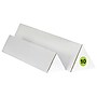 Tape Logic 2" Circle "10" Number Label, Fluorescent Green, 500/Roll~#|#~sp127288050_sc7
