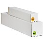 Tape Logic 2" Circle Easy Order Packs Months of The Year Pre Printed Inventory Label, 12/Case~#|#~sp127288275_sc7