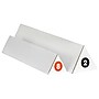 Tape Logic 2" Circle Easy Order Packs Numbers (1-10) Pre Printed Inventory Label, 10/Case~#|#~sp127288495_sc7