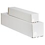Tape Logic 1/2" Circle Inventory Label, White, 500/Roll (DL690E)~#|#~sp127289030_sc7