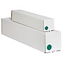 Tape Logic 1" Circle Inventory Label, Green, 500/Roll (DL611D)~#|#~sp127289091_sc7