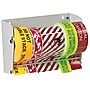 Partners Brand Label Dispenser, White (LDM1250)~#|#~sp127289461_sc7